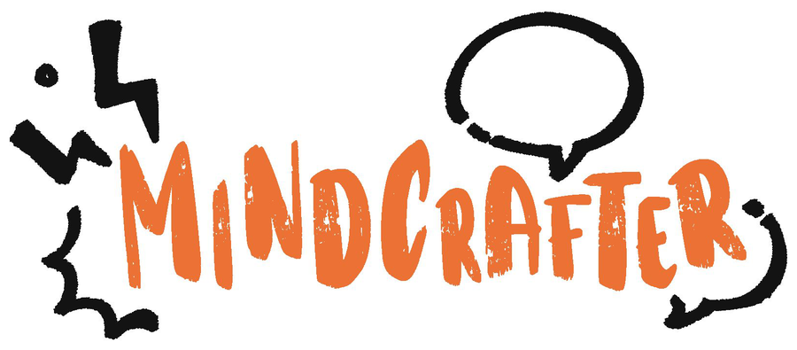 MindCrafter