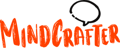 MindCrafter